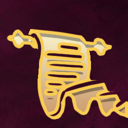 Profound Humility icon