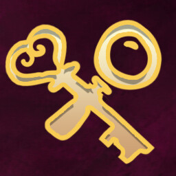 Midnight Meddler icon