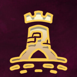 Mystery Island icon