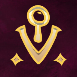 Barrio Busybody icon