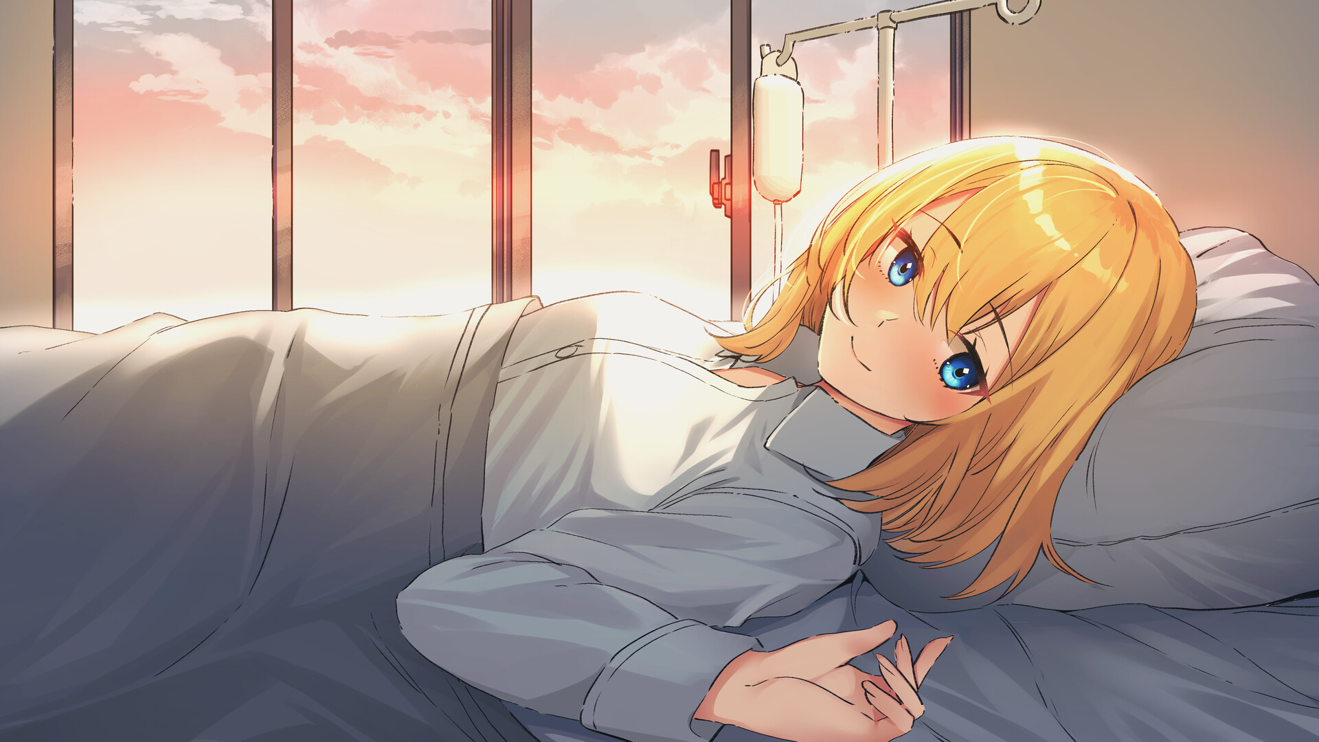 Find Love or Die Trying: Til Death Do Us Part Screenshot 3