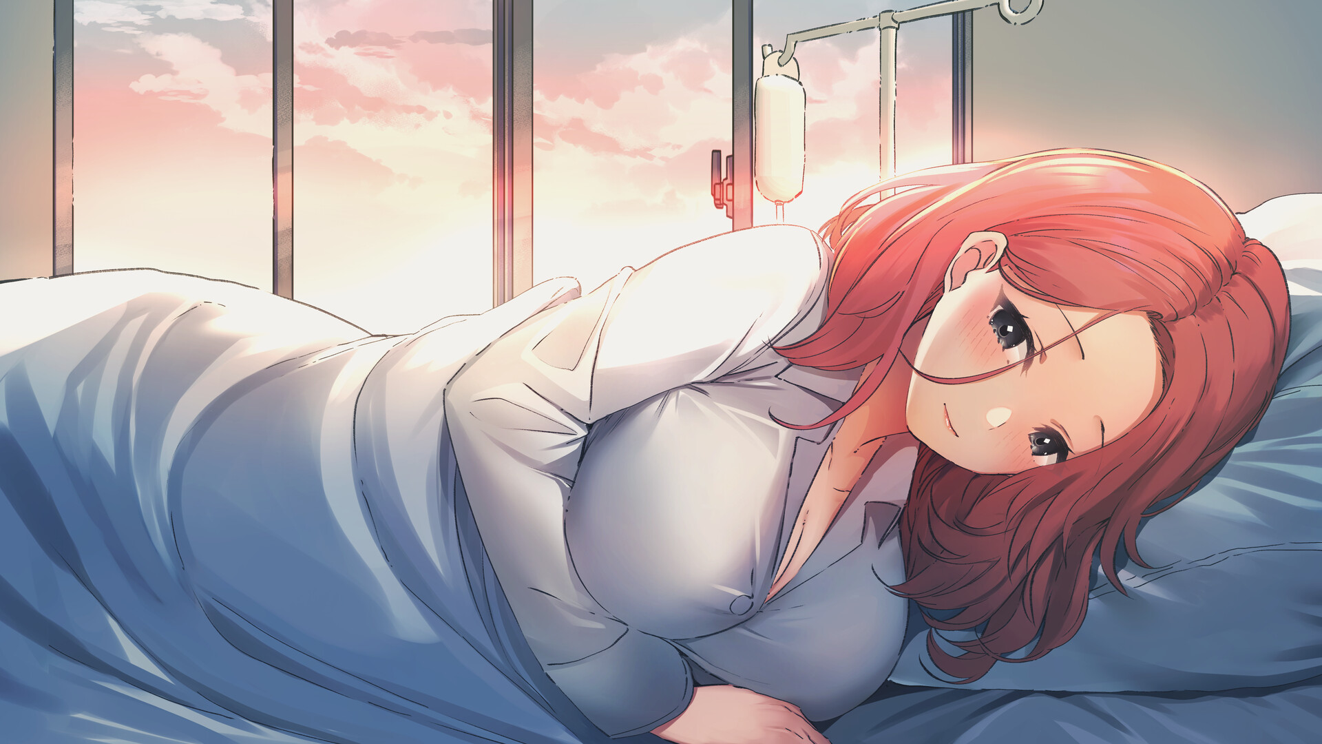 Find Love or Die Trying: Til Death Do Us Part Screenshot 6