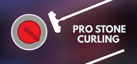 Pro Stone Curling