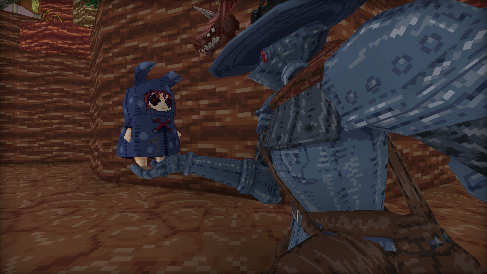 Mohrta Screenshot 10