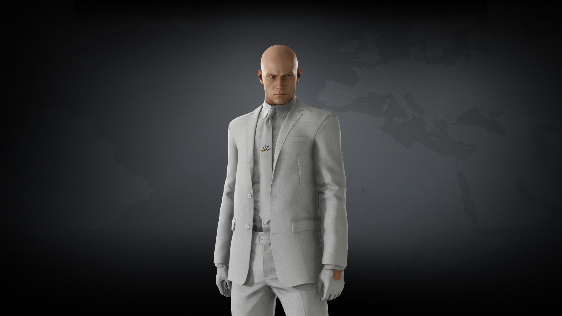 HITMAN 3 - Trinity Pack Screenshot 0