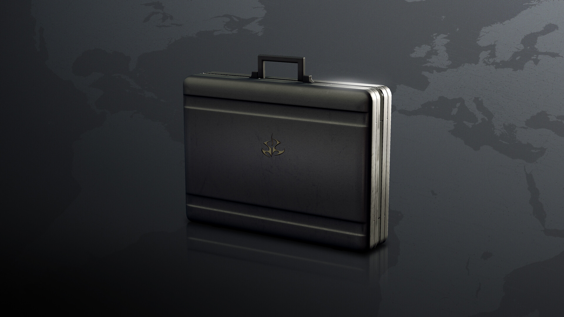 HITMAN 3 - Trinity Pack Screenshot 8