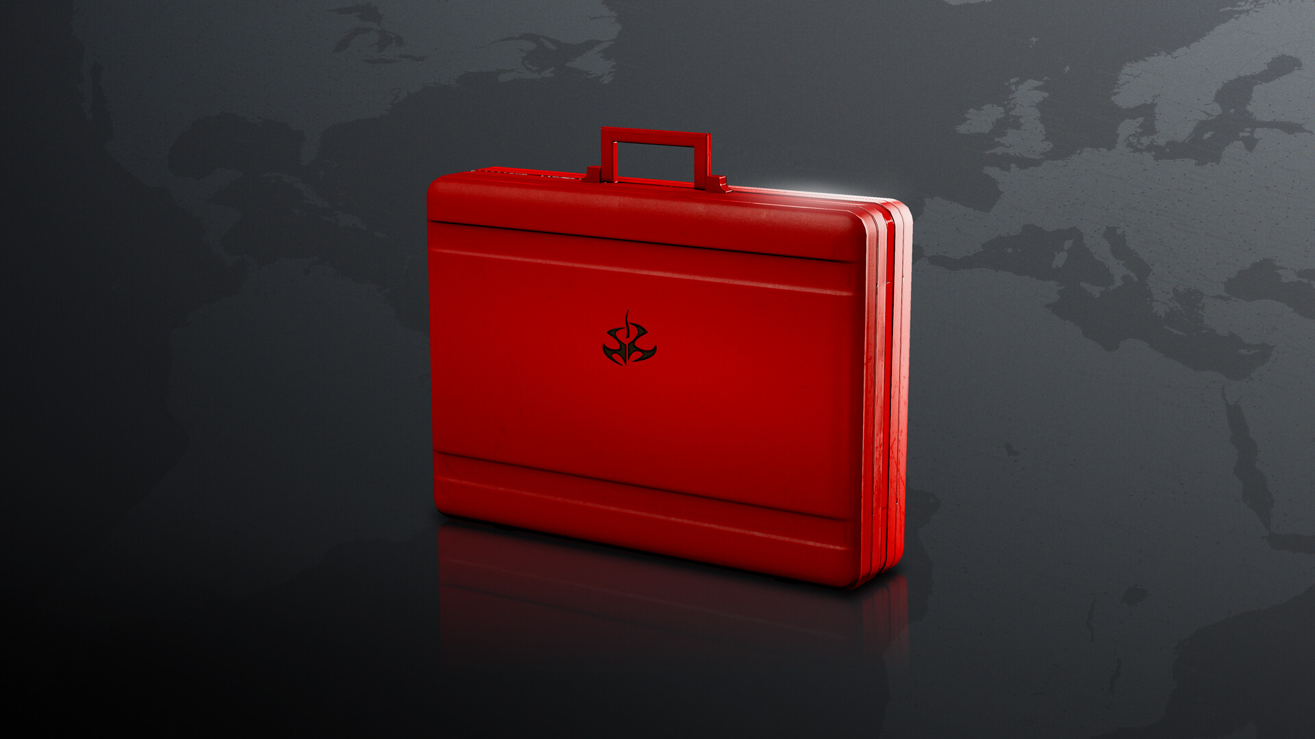 HITMAN 3 - Trinity Pack Screenshot 7