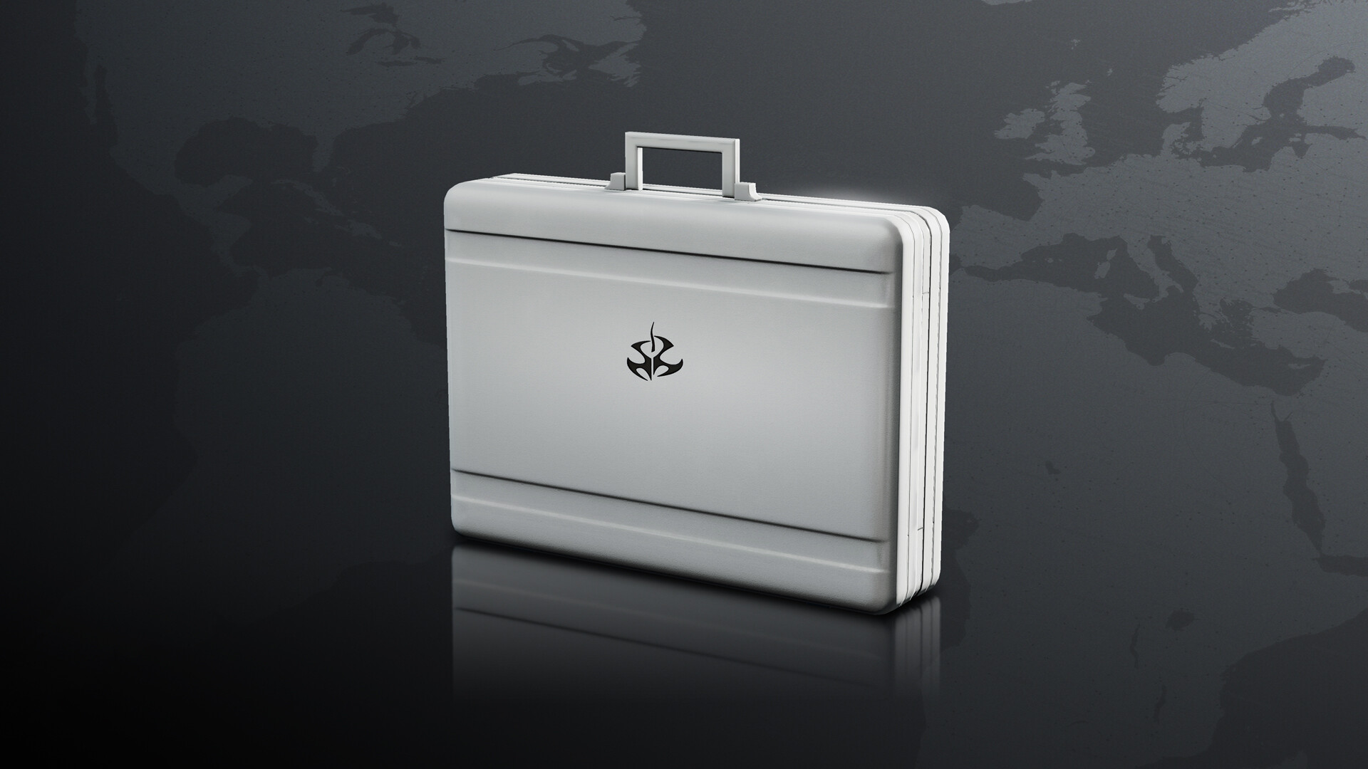 HITMAN 3 - Trinity Pack Screenshot 6