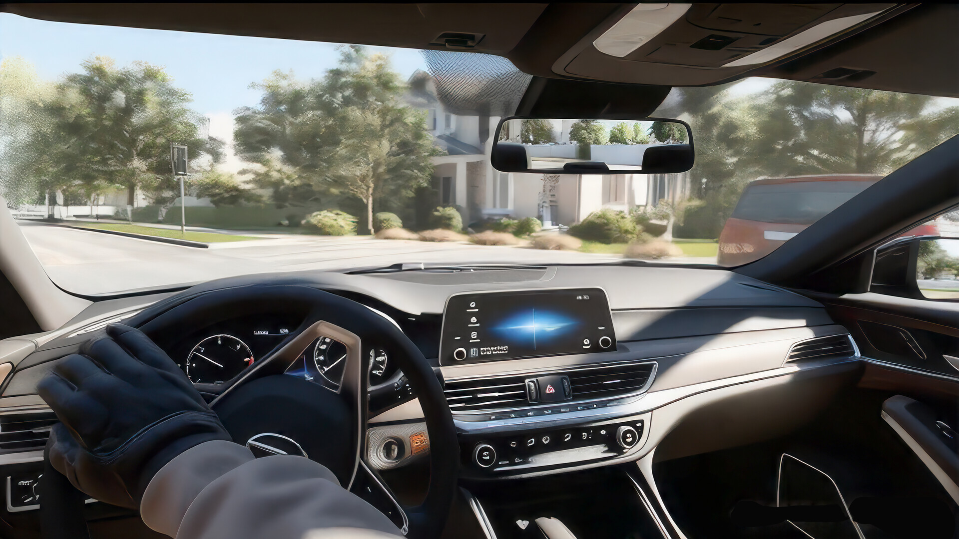 Street Legal Screenshot 4