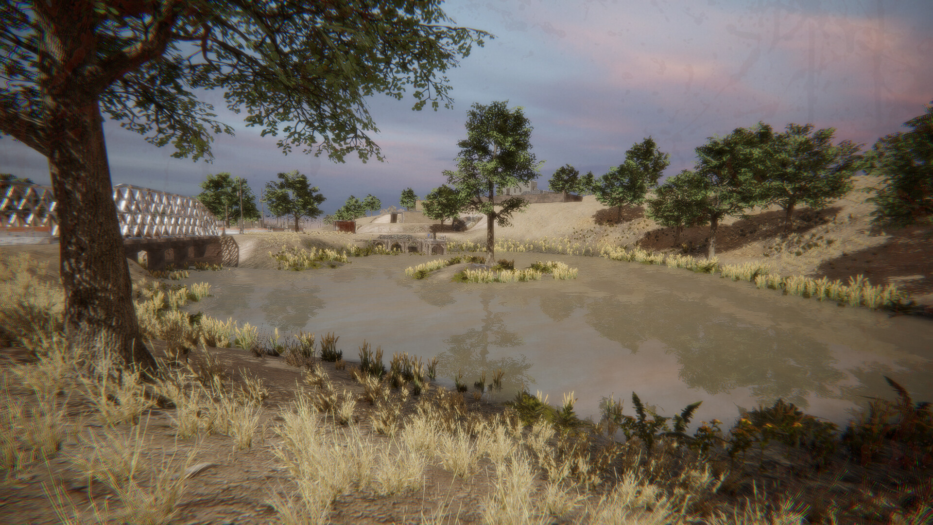 No Man's Home Screenshot 19