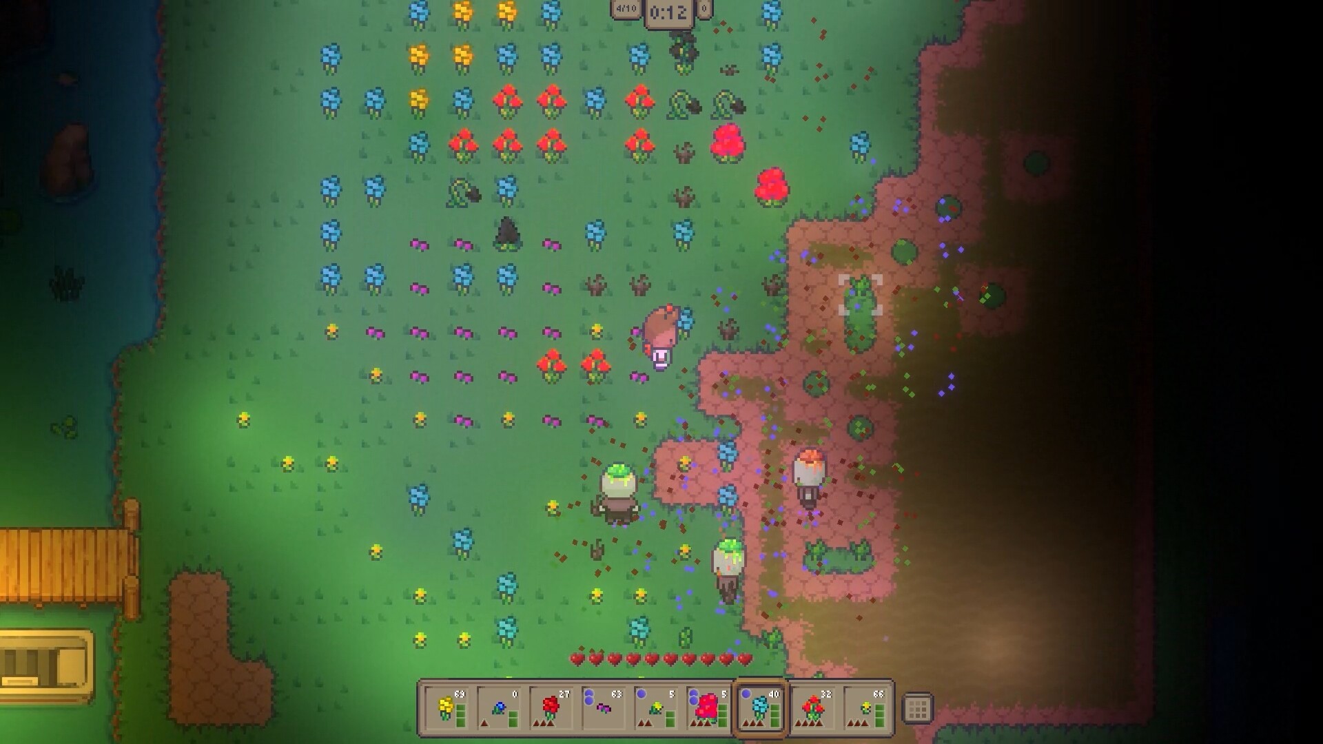 Rebloom Screenshot 6