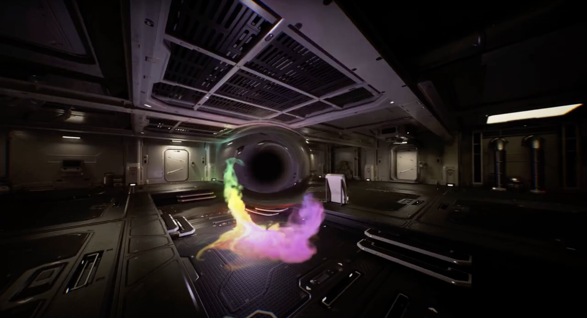 MXR PRO Screenshot 3