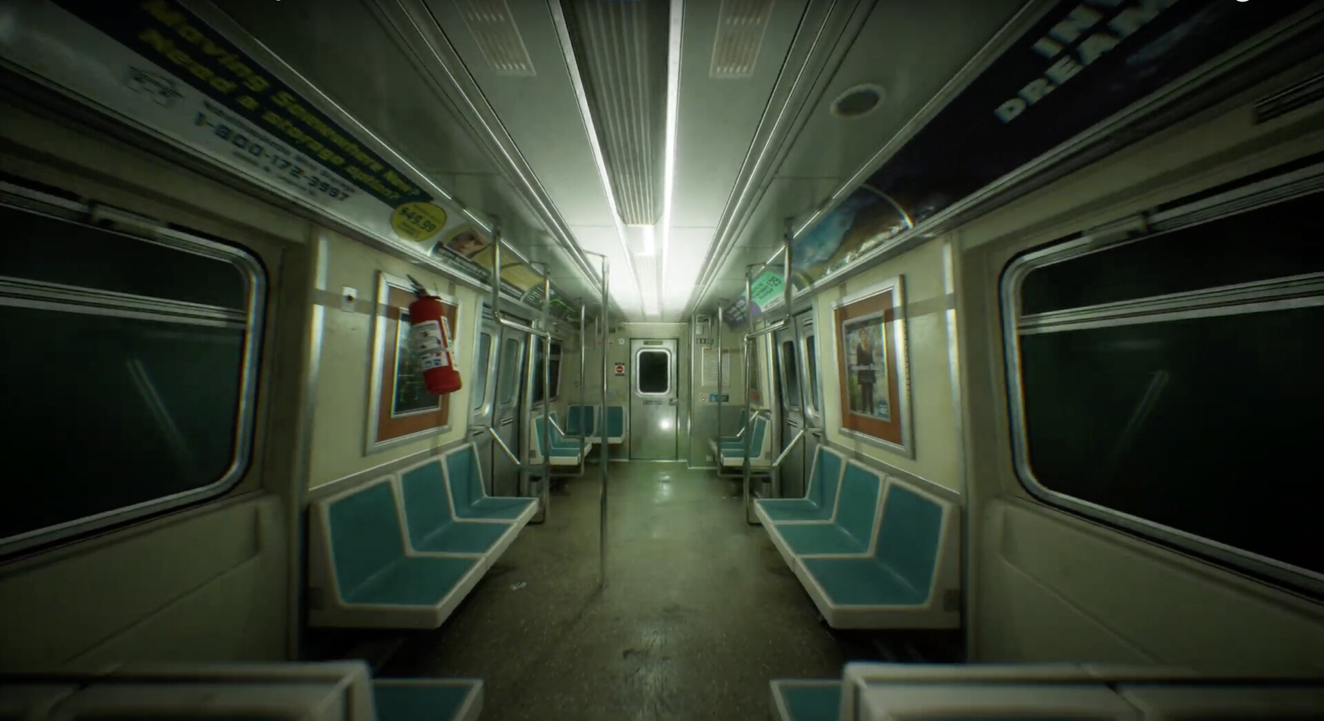 MXR PRO Screenshot 4