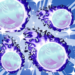 Ultima Runner III icon