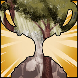 Woods Champion icon