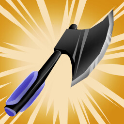 Carve Your Own Way icon