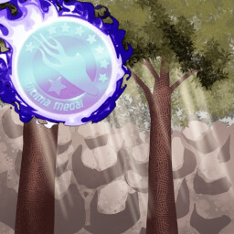 Ultima Woods Master icon