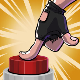 Again, Again, Again! icon