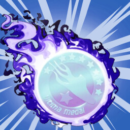 Taste of Ultima icon