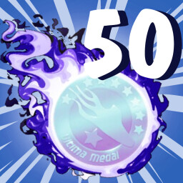 Ultima Runner II icon