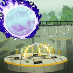 Ultima Arenas Master icon