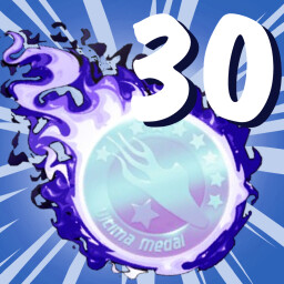 Ultima Runner I icon