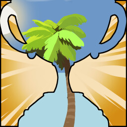 Islands Champion icon