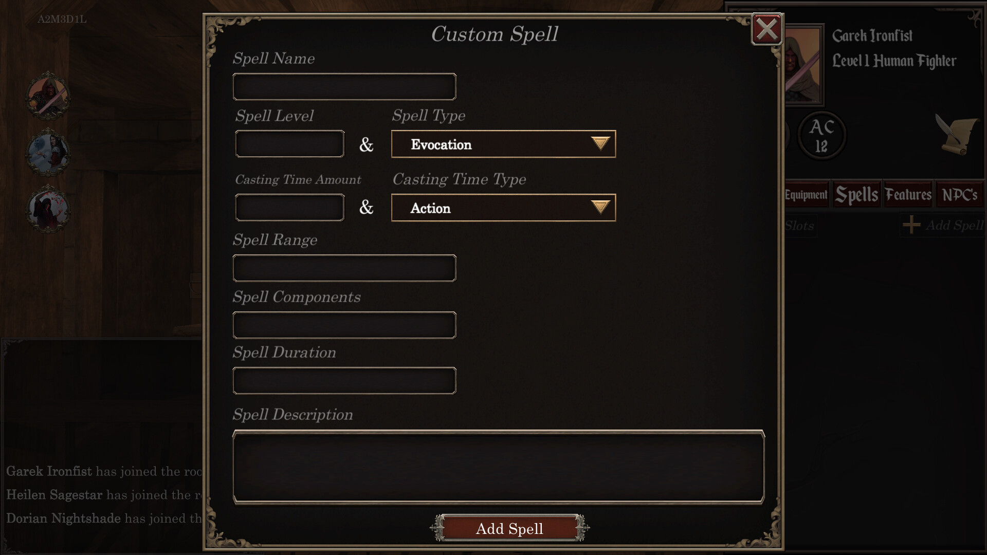 Dragon Inn Screenshot 10