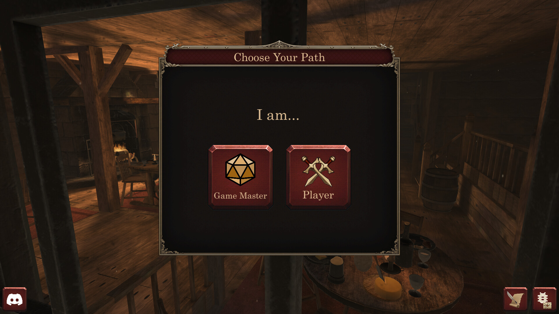 Dragon Inn Screenshot 19