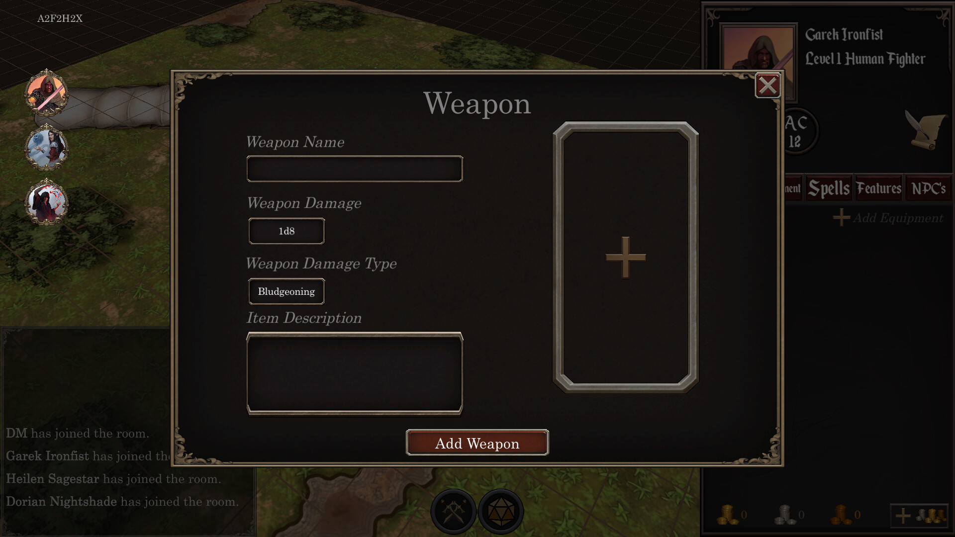 Dragon Inn Screenshot 8