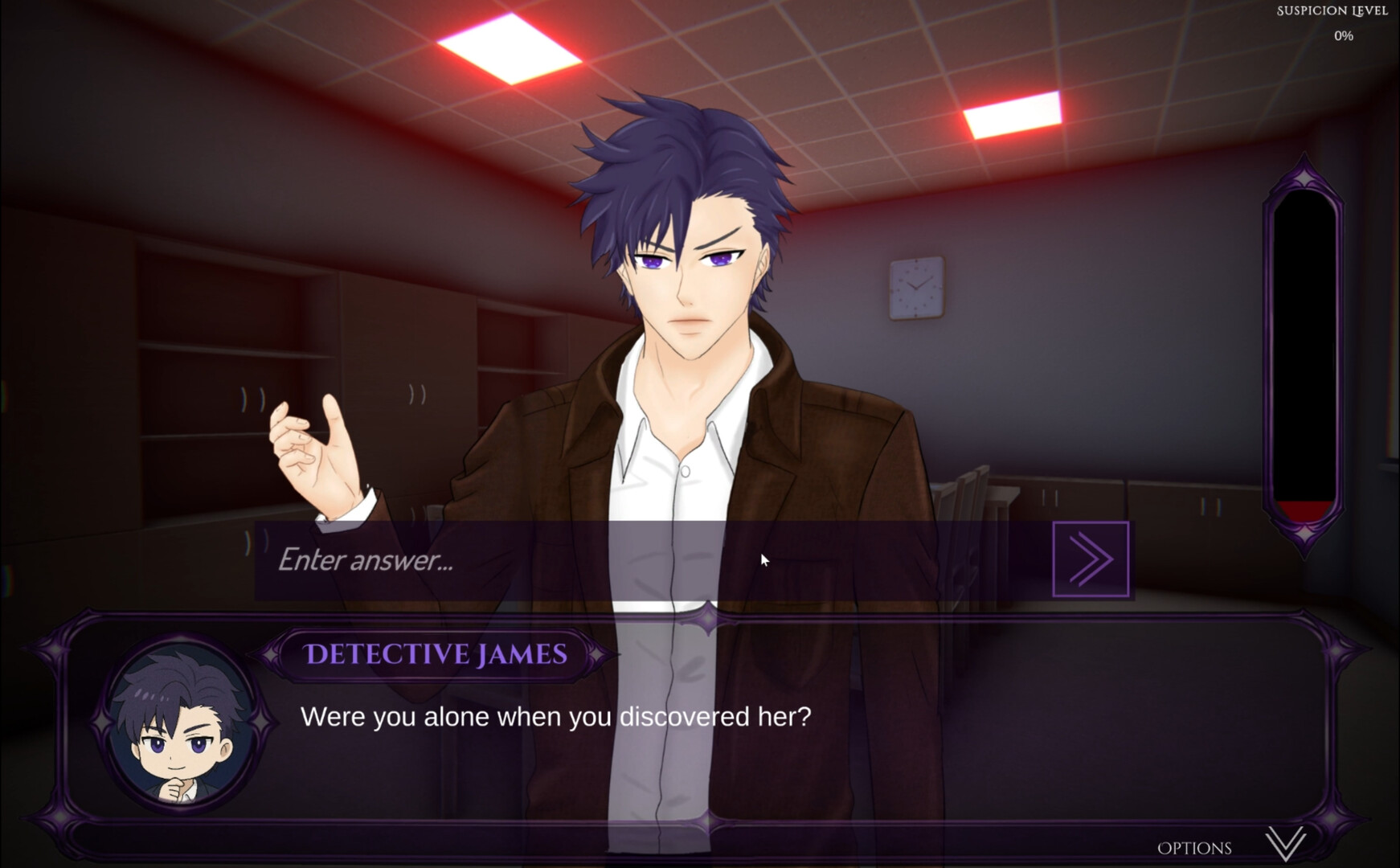 Kayotica Screenshot 0