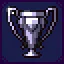 Protector icon