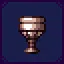 Ald grown up icon