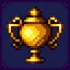Together forever icon