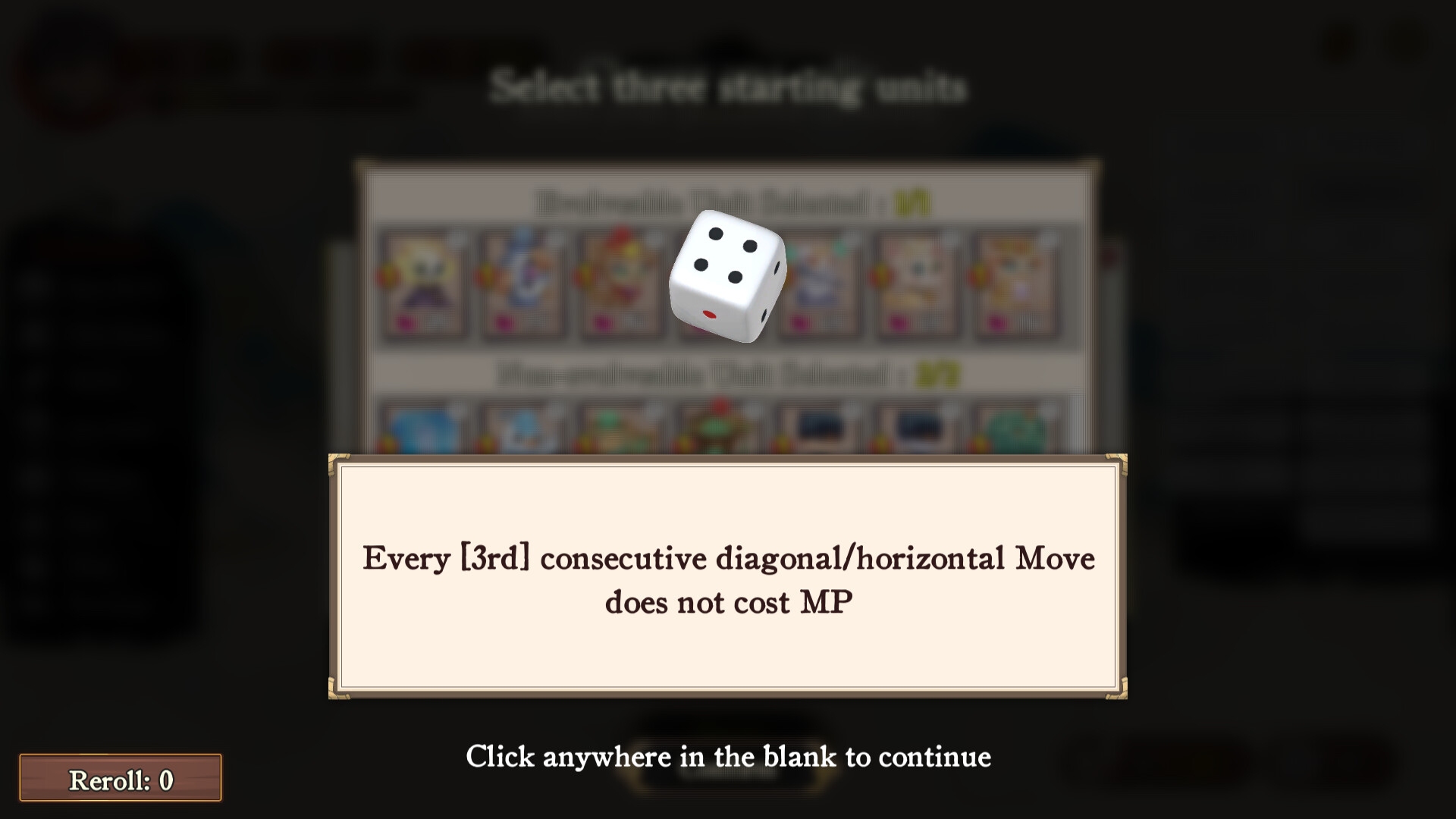 Yokai Art 2: Tales of the Nine-Tails Screenshot 5