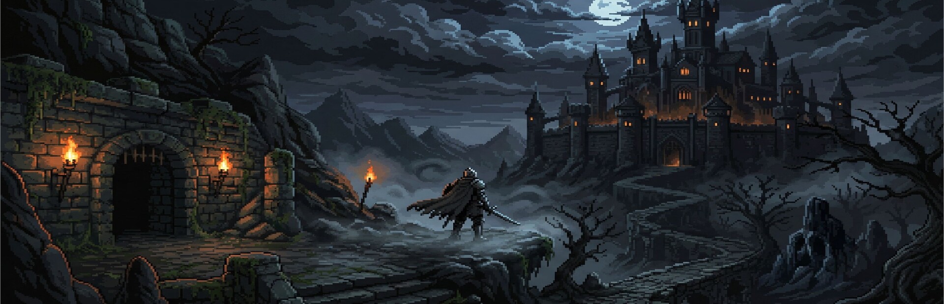 Zero To Hero Idle Screenshot 5