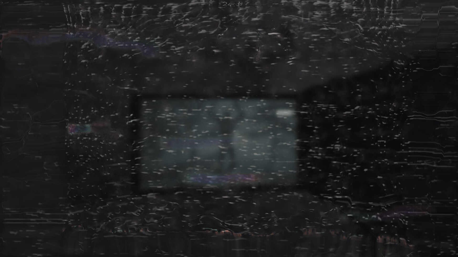 The Hundredth Hike Halloween Demo Screenshot 6