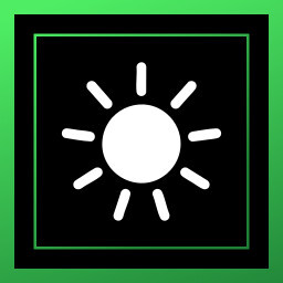 One Step at a Time icon