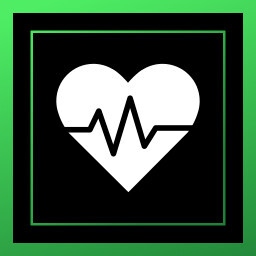 A Strange Realization icon