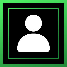 Who's to Blame for This? icon