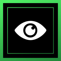 The Man Who Follows icon