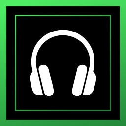 Introversion: MAXIMUM icon