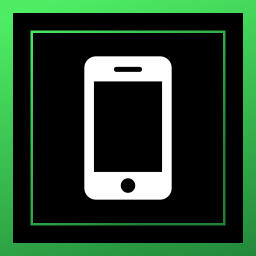 Digits Acquired icon