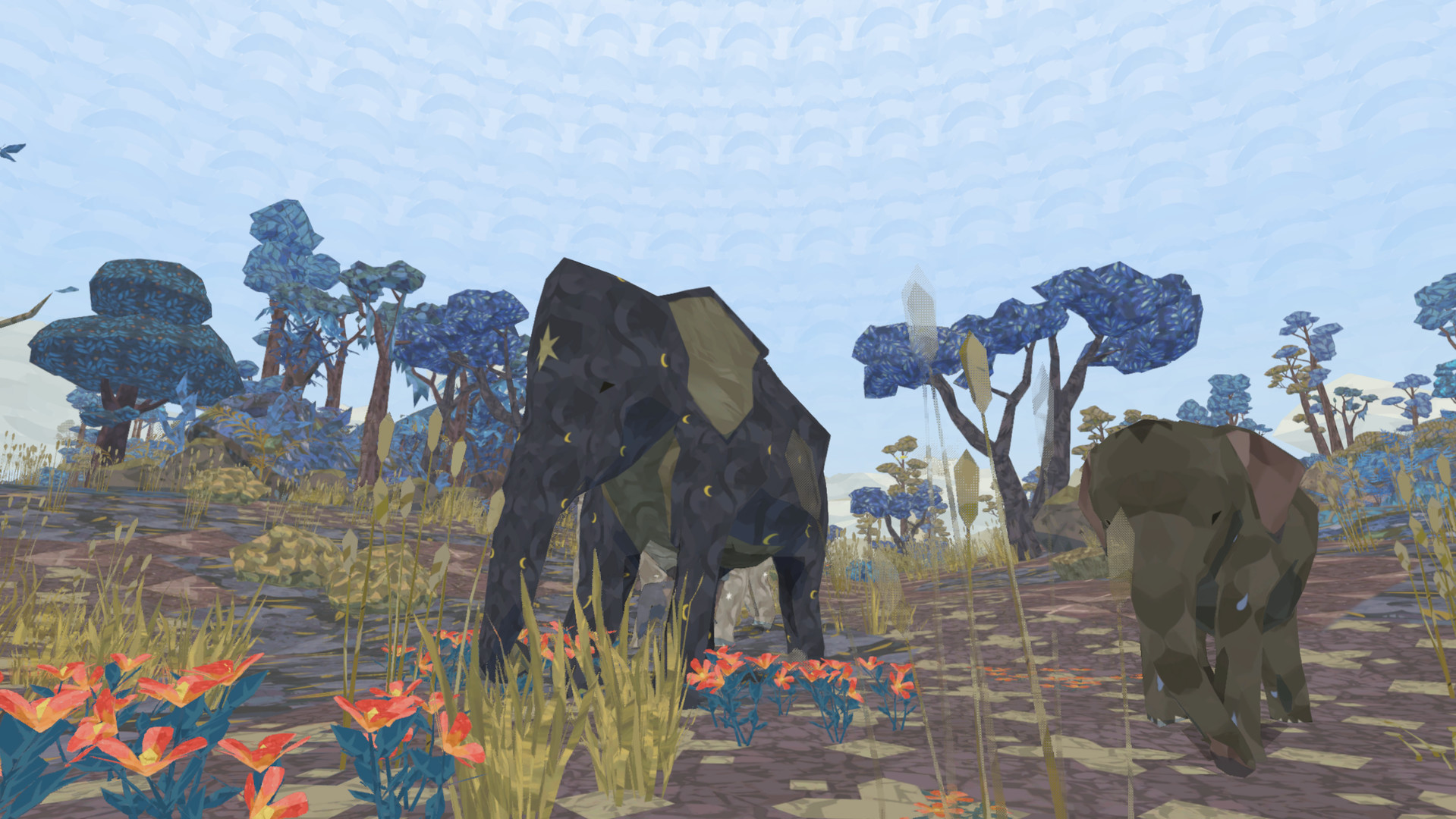 Shelter 3 Screenshot 3