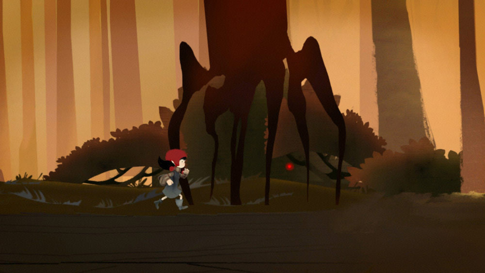 Lucidity™ Screenshot 5