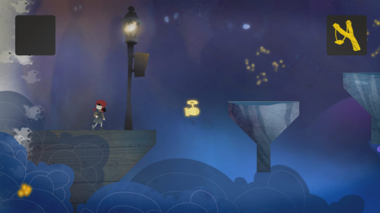 Lucidity™ Screenshot 15