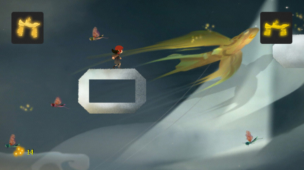 Lucidity™ Screenshot 11