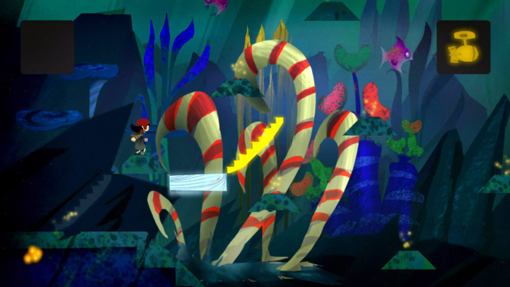 Lucidity™ Screenshot 10