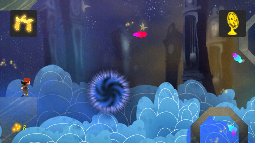 Lucidity™ Screenshot 14