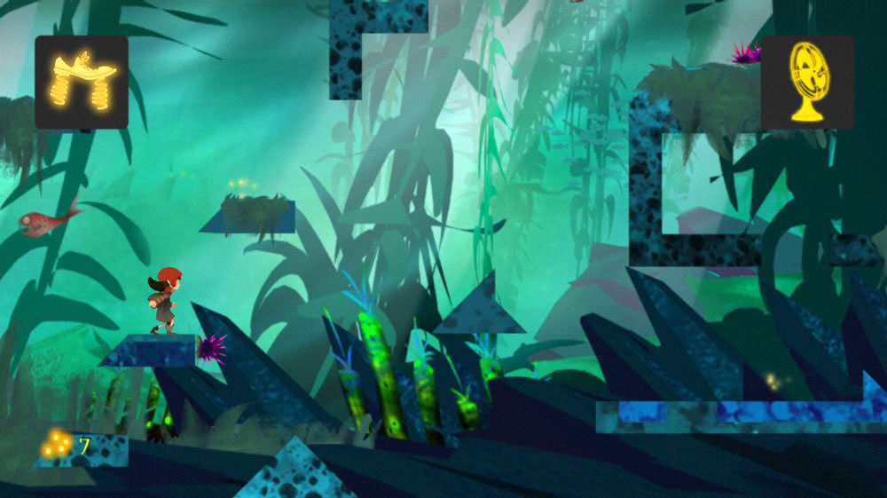 Lucidity™ Screenshot 7